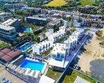 Adele Beach Hotel, Kreta - iz Dunaja last minute počitnice