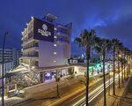 Larnaca (jug), Gaia_Sun_N_Blue_Boutique_Hotel