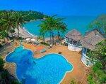Bay Beach Resort Koh Samui, Koh Samui (Tajska) - namestitev