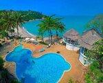 Bay Beach Resort Koh Samui, Koh Samui (Tajska) - namestitev