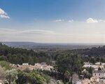 Es Corte Vell Inland Hotel, Mallorca - last minute počitnice