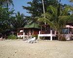 Sand Sea Resort, Koh Samui (Tajska) - last minute počitnice