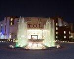 Tolip El Narges Hotel & Spa, Kairo, Giza & okolica - namestitev