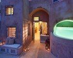 Armeni Luxury Villas, Santorini - last minute počitnice