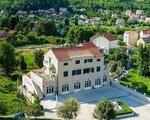 Apartments Dubelj, Dubrovnik (Hrvaška) - namestitev