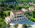 Dubrovnik (Hrvaška), Apartments_Dubelj