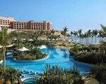 Shangri-la Barr Al Jissah Resort & Spa, Oman - last minute počitnice