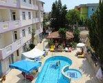 Antalya, Victoria_Princess_Hotel_+_Apart