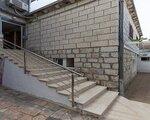 Kusalo Guesthouse, Dubrovnik (Hrvaška) - namestitev