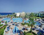 Charmillion Club Resort, Sharm El Sheikh - namestitev