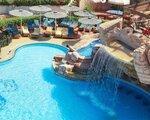 Verginia Sharm Resort, Sinai-polotok, Sharm el-Sheikh - namestitev