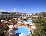 Sinai-polotok, Sharm el-Sheikh, Xperience_St._George_Homestay