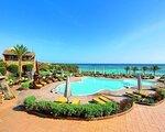 Club Calimera Habiba Beach, Marsa Alam - namestitev