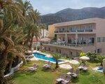 Kreta, Palm_Beach_Hotel