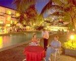 Casino Hotel - Cgh Earth