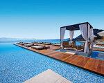 Krf, Angsana_Corfu_Resort_+_Spa