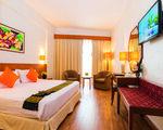 The Royal Paradise Hotel & Spa, Tajska, Phuket - last minute počitnice