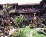 Hotel Sorga Cottages Kuta, Denpasar (Bali) - namestitev