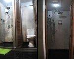 Tajska, The_Twins_Hostel