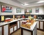 Best Western Key Ambassador Resort Inn, Key West - namestitev