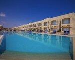 Pickalbatros Aqua Park Resort - Sharm El Sheikh