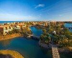 Hurgada, Sheraton_Miramar_Resort_El_Gouna