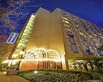 Comfort Inn By The Bay, San Francisco, Kalifornija - namestitev