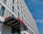 Berlin-Tegel (DE), Hampton_By_Hilton_Berlin_City_Centre_Alexanderplatz