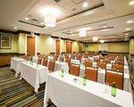 Fairfield Inn & Suites Toronto Airport, Toronto & okolica - last minute počitnice
