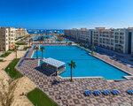 Marsa Alam, Quseir & okolica, Pickalbatros_Albatros_White_Beach_Resort