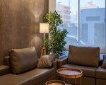 Hostal Residencia Nicolau, Ibiza - namestitev