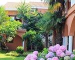 Hotel Marinko, Zadar (Hrvaška) - namestitev