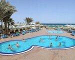 Hurghada, Safaga, Rdeče morje, Royal_Star_Empire_Hotel