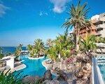 Tenerife, Hotel_Roca_Nivaria_Gh