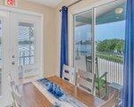 Bonefish Bay Motel, Florida -Westkuste - last minute počitnice