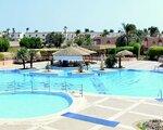 Paradise Abu Soma Resort, Hurghada, Safaga, Rdeče morje - namestitev