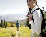Sheraton Mountain Vista Villas, Avon / Vail Valley, Wyoming - namestitev