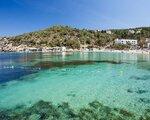 Ibiza, Puerto_Cala_Vadella