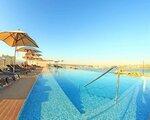 Algarve, Jupiter_Marina_Hotel