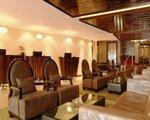 Killarney Towers Hotel, Irska - ostalo - last minute počitnice