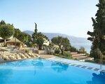 Grecotel Luxme Daphnila Bay Dassia, Krf - namestitev