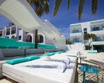 Ama Ibiza Beachfront Suites, Ibiza - namestitev