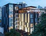 Fyn Hotel, Bangkok - last minute počitnice