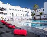 Migjorn Ibiza Suites & Spa, Baleari - last minute počitnice