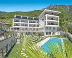 Mitterplarser Hotel, Bolzano - namestitev