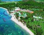 St. Lucia, Coconut_Bay_Beach_Resort_+_Spa