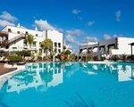 Gran Castillo Tagoro Family & Fun, Lanzarote - namestitev