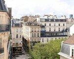 Bastille Speria, Pariz & okolica - last minute počitnice