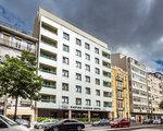 Lisbona, Empire_Lisbon_Hotel