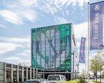 Ibis Styles Amsterdam Airport, potovanja - Nizozemska - namestitev